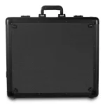 UDG U93026Bl Pick Foam Flight Case Alphatheta Omnis-Duo Negro - Imagen 3