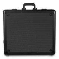 UDG U93026Bl Pick Foam Flight Case Alphatheta Omnis-Duo Negro - Imagen 3