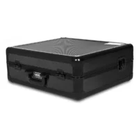 UDG U93026Bl Pick Foam Flight Case Alphatheta Omnis-Duo Negro - Imagen 5