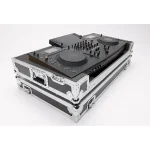 Magma Flight Case Ddj-Opus - Imagen 8