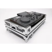 Magma Flight Case Ddj-Opus - Imagen 8