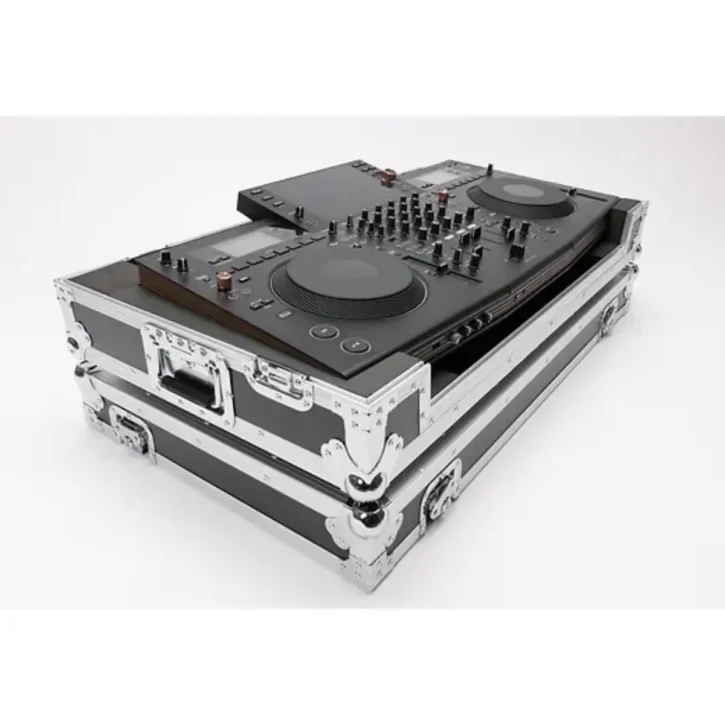 Magma Flight Case Ddj-Opus - Imagen 8
