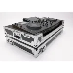 Magma Flight Case Ddj-Opus - Imagen 7