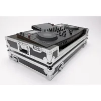 Magma Flight Case Ddj-Opus - Imagen 7