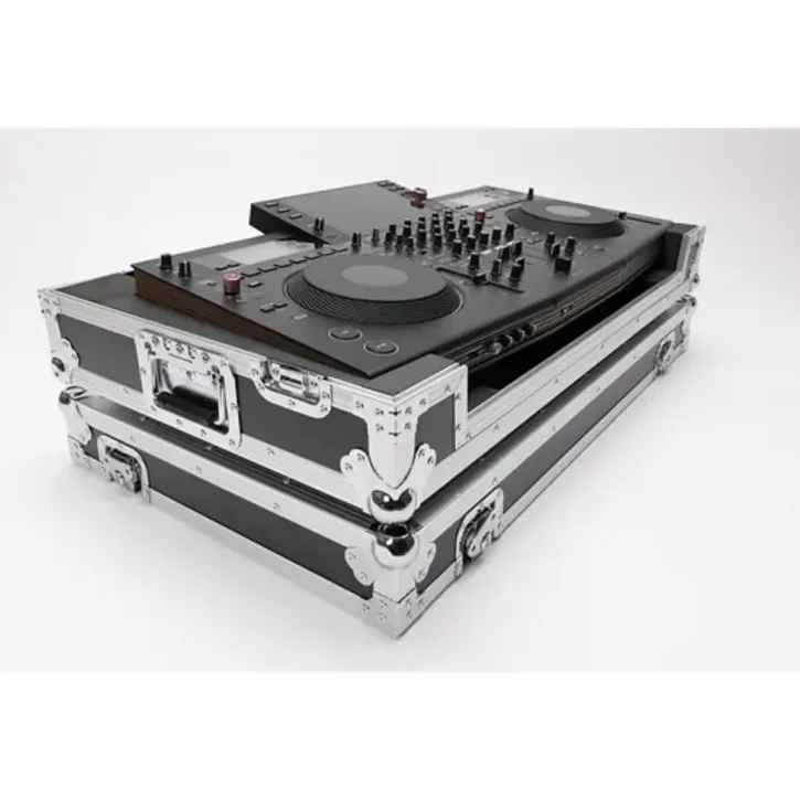 Magma Flight Case Ddj-Opus - Imagen 7