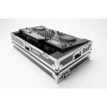 Magma Flight Case Ddj-Opus - Imagen 6