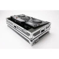 Magma Flight Case Ddj-Opus - Imagen 6