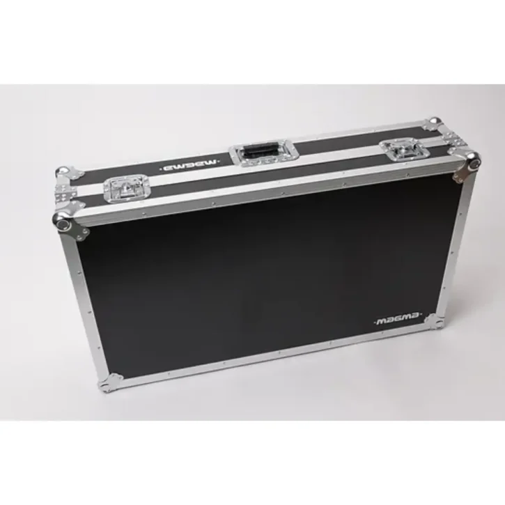 Magma Flight Case Ddj-Opus - Imagen 5
