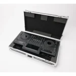 Magma Flight Case Ddj-Opus - Imagen 4