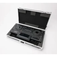 Magma Flight Case Ddj-Opus - Imagen 4