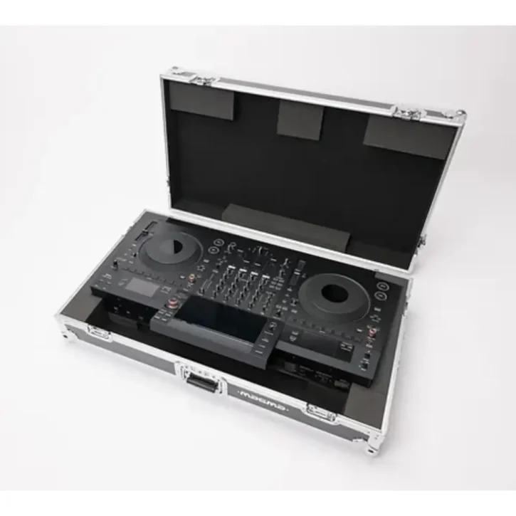 Magma Flight Case Ddj-Opus - Imagen 4