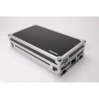 Magma Flight Case Ddj-Opus - Imagen 3