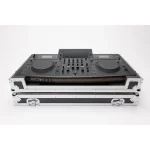 Magma Flight Case Ddj-Opus - Imagen 2