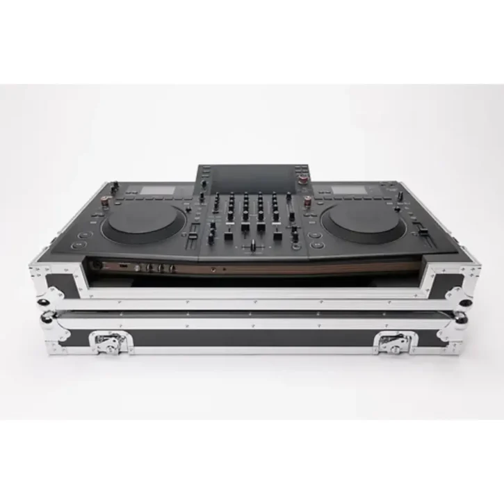 Magma Flight Case Ddj-Opus - Imagen 2