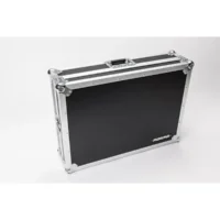 Magma Flight Case Prime 4 - Imagen 6