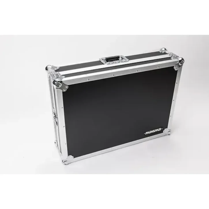 Magma Flight Case Prime 4 - Imagen 6