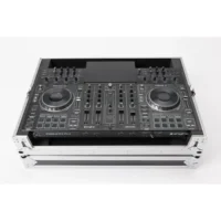 Magma Flight Case Prime 4 - Imagen 5
