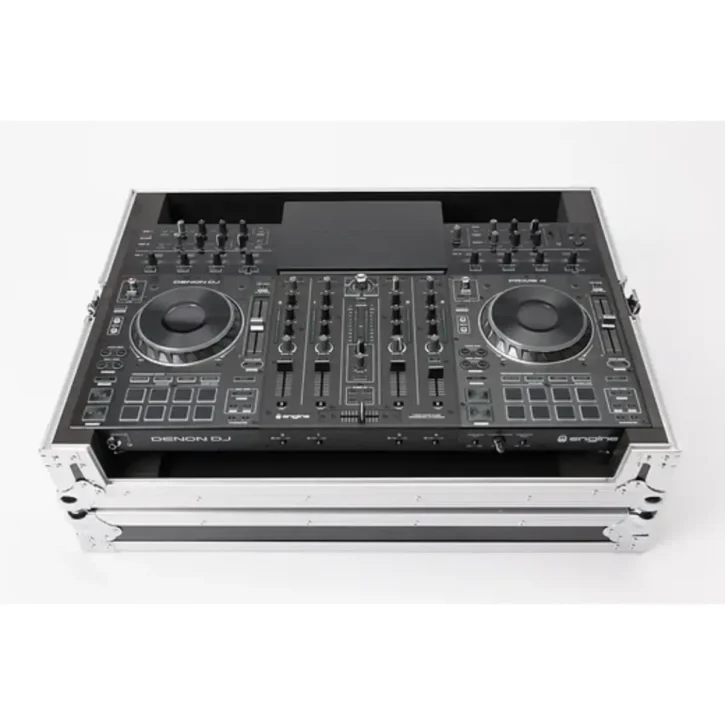 Magma Flight Case Prime 4 - Imagen 5