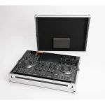 Magma Flight Case Prime 4 — imagen 4