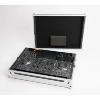 Magma Flight Case Prime 4 - Imagen 4