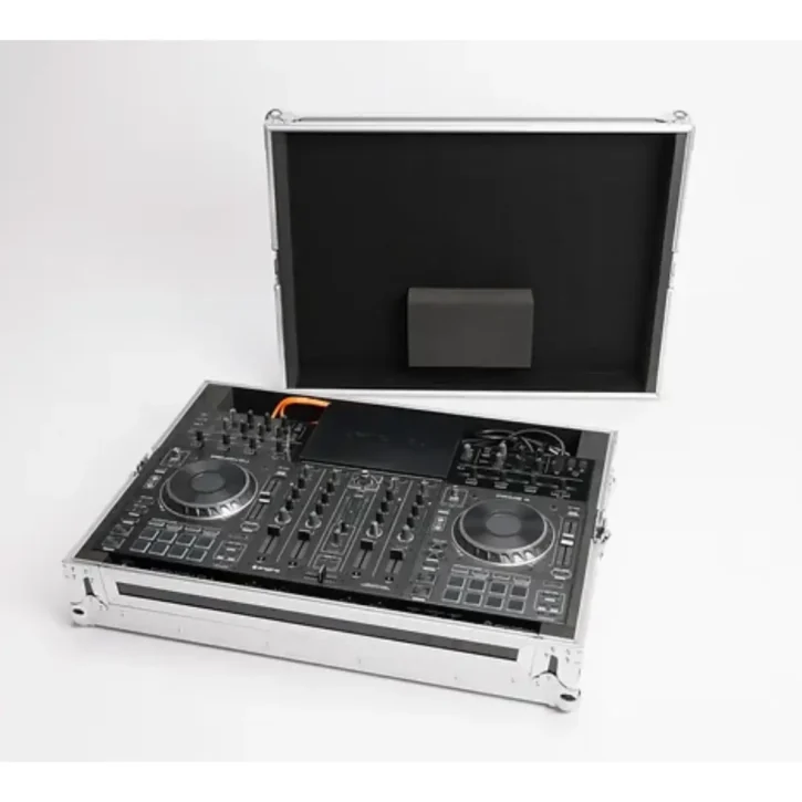 Magma Flight Case Prime 4 - Imagen 4