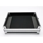 Magma Flight Case Prime 4 — imagen 5