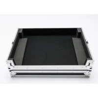 Magma Flight Case Prime 4 - Imagen 3