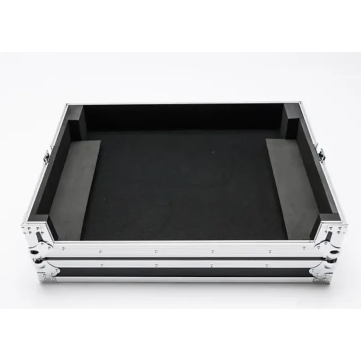Magma Flight Case Prime 4 - Imagen 3