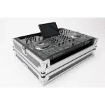 Magma Flight Case Prime 4 — imagen 6