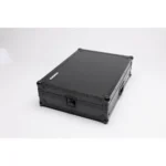 Magma Flight Case Prime 4 Bb - Imagen 2