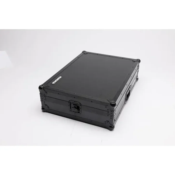 Magma Flight Case Prime 4 Bb - Imagen 2