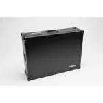 Magma Flight Case Prime 4 Bb - Imagen 3