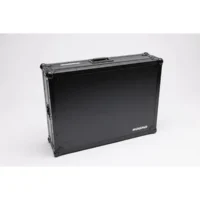 Magma Flight Case Prime 4 Bb - Imagen 3