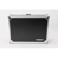 Magma Flight Case Sc Live 2 - Imagen 4