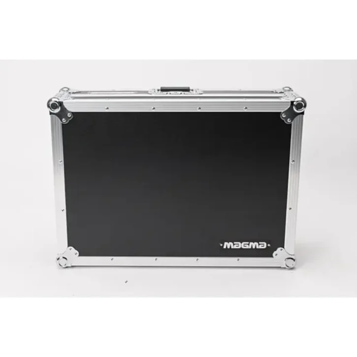 Magma Flight Case Sc Live 2 - Imagen 4