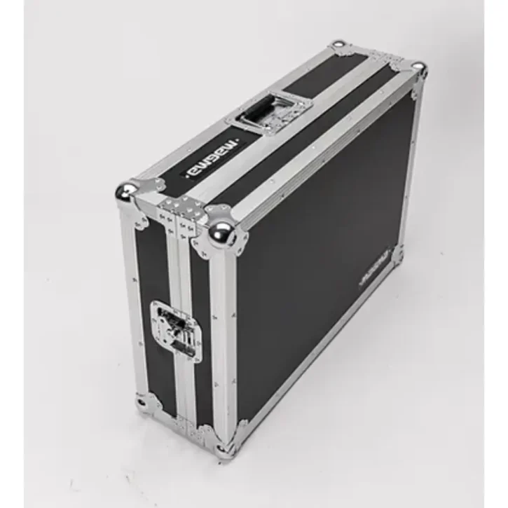 Magma Flight Case Sc Live 2 - Imagen 3