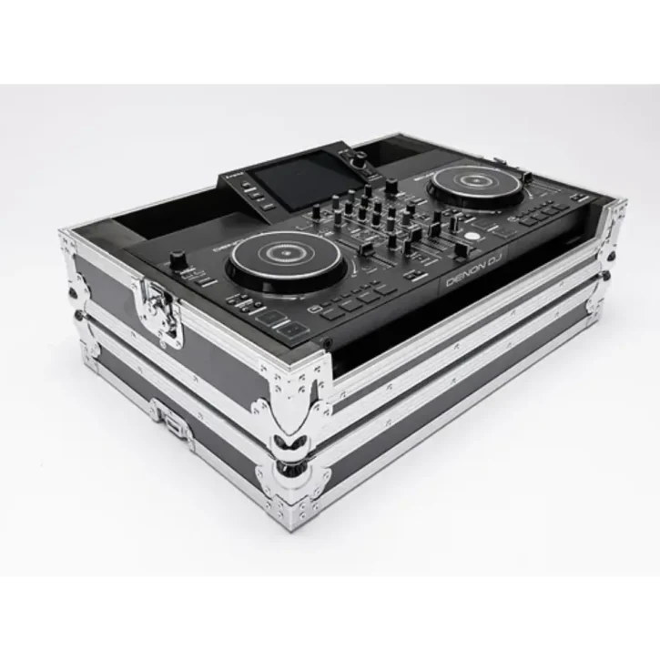 Magma Flight Case Sc Live 2 - Imagen 2