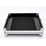 Magma Flight Case Sc Live 4 — imagen 2