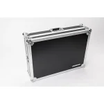 Magma Flight Case Sc Live 4 — imagen 4