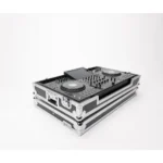 Magma Flight Case Xdj-Az / Xdj-Xz Silver - Imagen 6