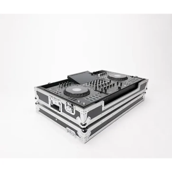 Magma Flight Case Xdj-Az / Xdj-Xz Silver - Imagen 6