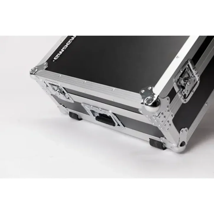 Magma Flight Case Xdj-Az / Xdj-Xz Silver - Imagen 5