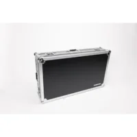 Magma Flight Case Xdj-Az / Xdj-Xz Silver - Imagen 4