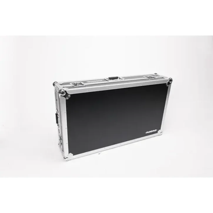 Magma Flight Case Xdj-Az / Xdj-Xz Silver - Imagen 4