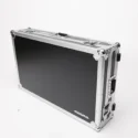 Magma Flight Case Xdj-Az / Xdj-Xz Silver — imagen 5