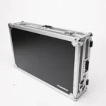 Magma Flight Case Xdj-Az / Xdj-Xz Silver - Imagen 3