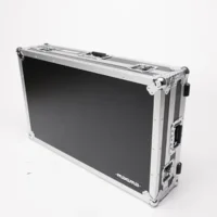 Magma Flight Case Xdj-Az / Xdj-Xz Silver - Imagen 3