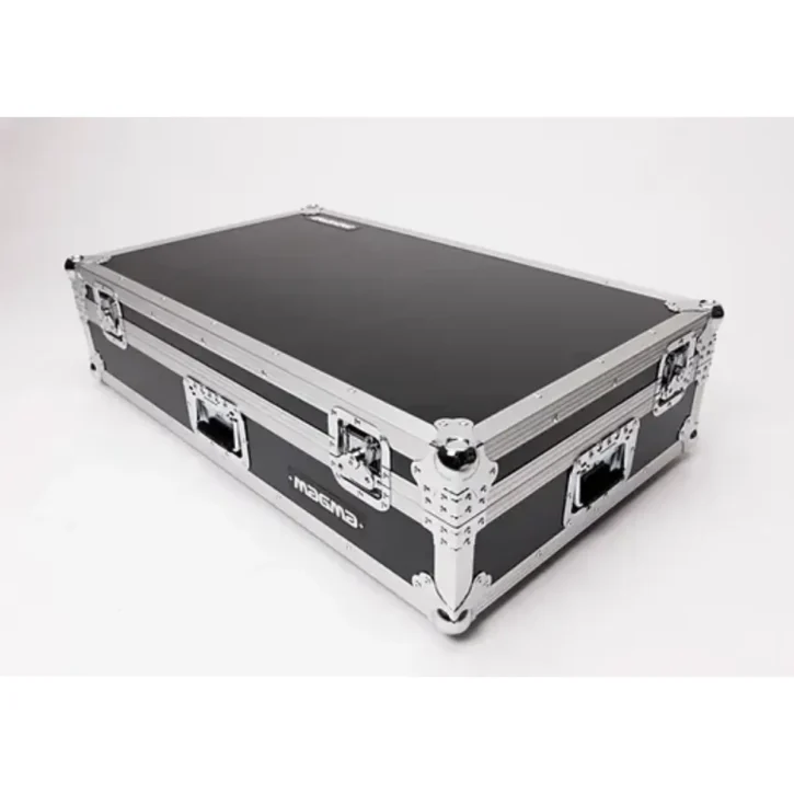 Magma Flight Case Xdj-Az / Xdj-Xz Silver - Imagen 2