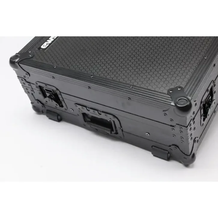 Magma Flight Case Xdj-Az / Xdj-Xz Negro - Imagen 2