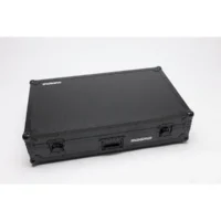 Magma Flight Case Xdj-Az / Xdj-Xz Negro - Imagen 5